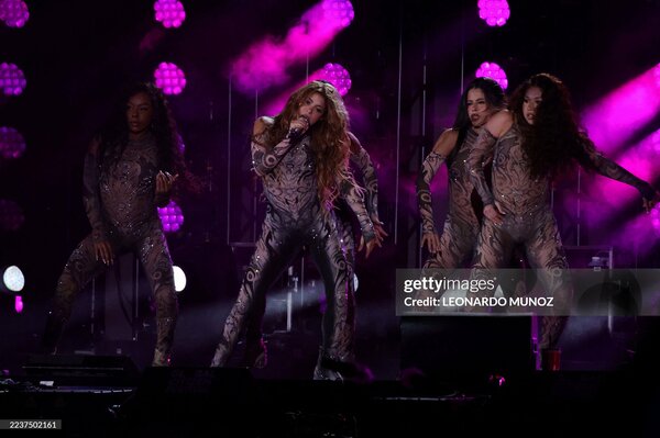 gettyimages-2237502161-2048x2048~0.jpg