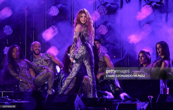 gettyimages-2237502178-2048x2048~0.jpg