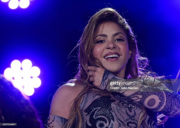 gettyimages-2237514897-2048x2048~0.jpg