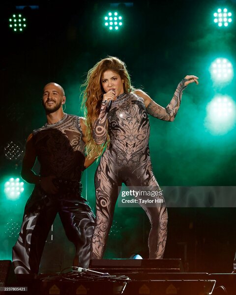 gettyimages-2237805421-2048x2048.jpg