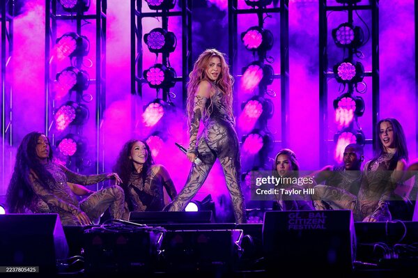 gettyimages-2237805425-2048x2048.jpg