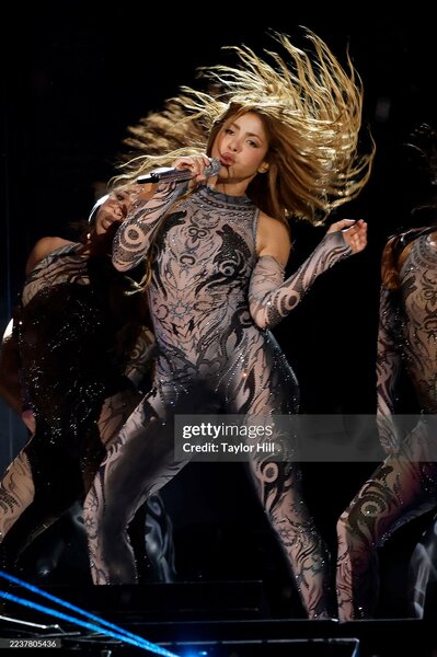 gettyimages-2237805436-2048x2048.jpg