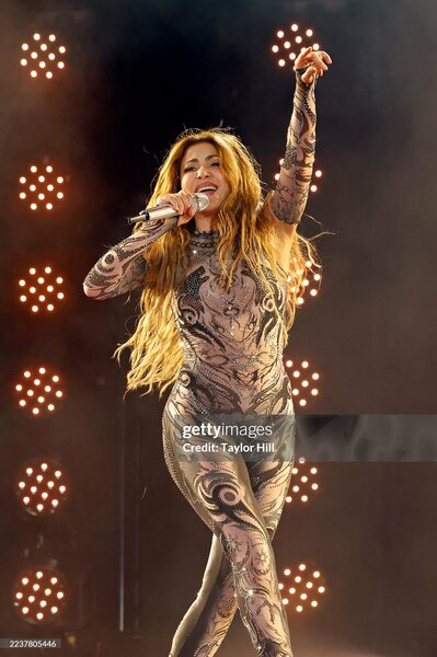 gettyimages-2237805446-2048x2048.jpg