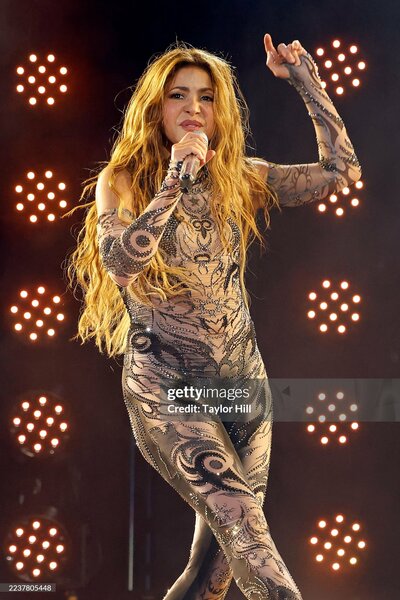 gettyimages-2237805448-2048x2048.jpg