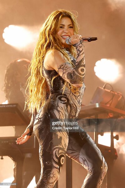 gettyimages-2237805449-2048x2048.jpg