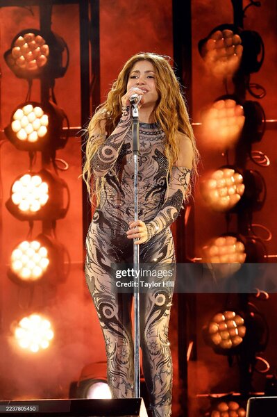 gettyimages-2237805450-2048x2048.jpg