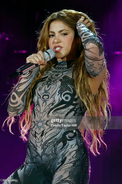 gettyimages-2237805484-2048x2048.jpg