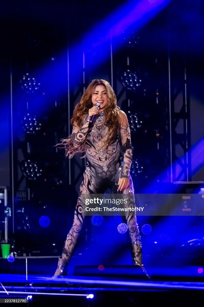 gettyimages-2237812790-2048x2048.jpg