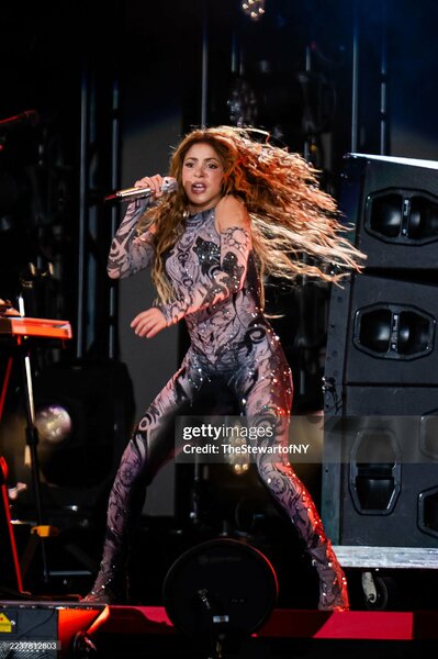 gettyimages-2237812803-2048x2048.jpg