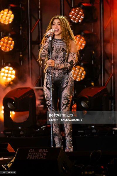 gettyimages-2237812817-2048x2048.jpg
