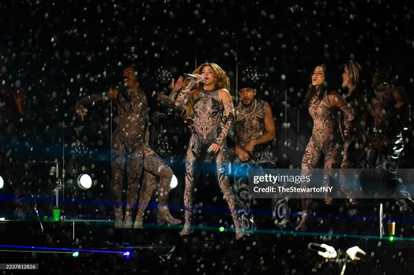 gettyimages-2237812826-2048x2048.jpg