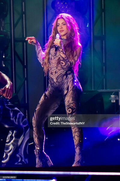 gettyimages-2237812833-2048x2048.jpg