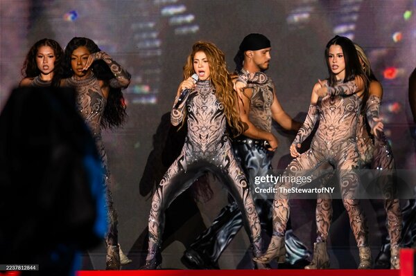gettyimages-2237812844-2048x2048.jpg