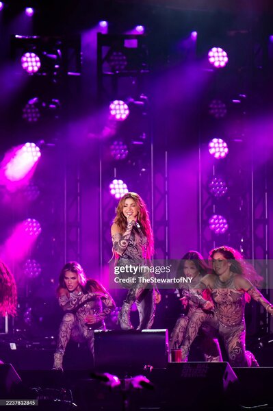 gettyimages-2237812845-2048x2048.jpg