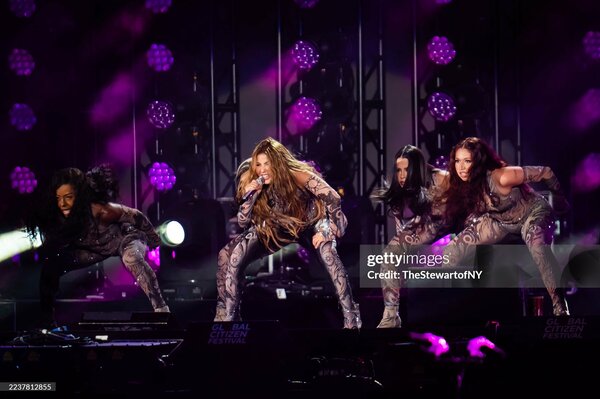 gettyimages-2237812855-2048x2048.jpg