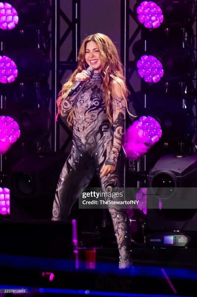 gettyimages-2237812893-2048x2048.jpg
