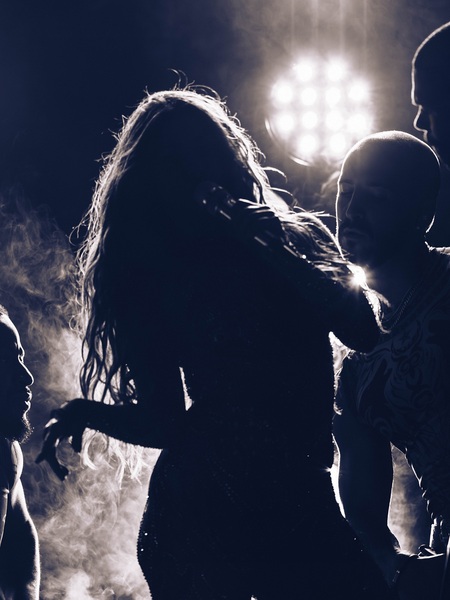 shakira_1759092914_3731864305579996389_217867189.jpg