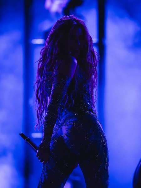 shakira_1759092914_3731864305613572166_217867189.jpg