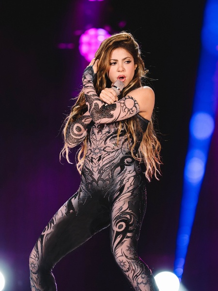 shakira_1759092914_3731864305630333414_217867189.jpg