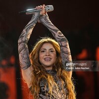 gettyimages-2237492420-2048x2048.jpg