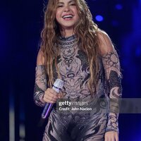 gettyimages-2237492442-2048x2048~0.jpg