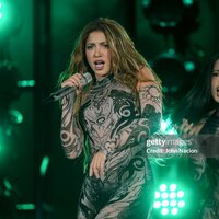 gettyimages-2237492465-2048x2048~0.jpg
