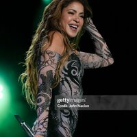 gettyimages-2237492563-2048x2048~0.jpg
