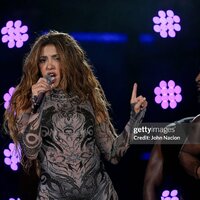 gettyimages-2237492737-2048x2048~0.jpg