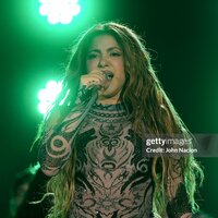gettyimages-2237494618-2048x2048~0.jpg