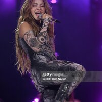 gettyimages-2237494644-2048x2048~0.jpg