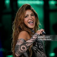 gettyimages-2237494770-2048x2048~0.jpg
