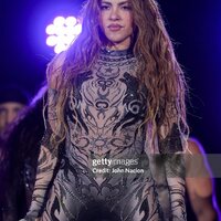 gettyimages-2237494967-2048x2048~0.jpg