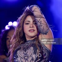 gettyimages-2237494993-2048x2048~0.jpg