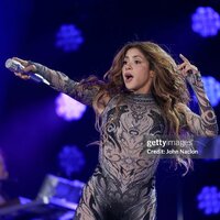 gettyimages-2237495036-2048x2048~0.jpg