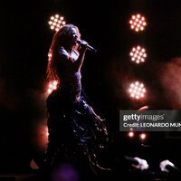 gettyimages-2237500537-2048x2048~0.jpg