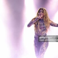 gettyimages-2237500740-2048x2048~0.jpg