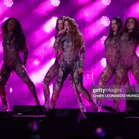 gettyimages-2237501989-2048x2048~0.jpg