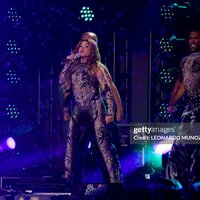 gettyimages-2237502012-2048x2048~0.jpg