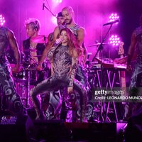 gettyimages-2237502015-2048x2048~0.jpg