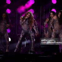 gettyimages-2237502161-2048x2048~0.jpg