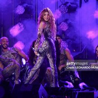 gettyimages-2237502178-2048x2048~0.jpg