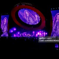 gettyimages-2237502321-2048x2048~0.jpg