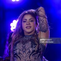 gettyimages-2237514629-2048x2048~0.jpg