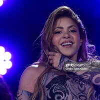 gettyimages-2237514897-2048x2048~0.jpg