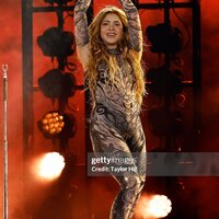 gettyimages-2237804590-2048x2048.jpg