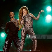 gettyimages-2237805421-2048x2048.jpg