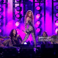 gettyimages-2237805425-2048x2048.jpg