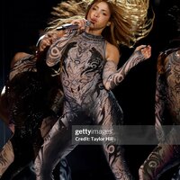 gettyimages-2237805436-2048x2048.jpg