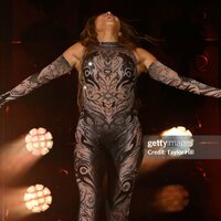 gettyimages-2237805445-2048x2048.jpg