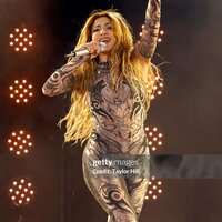 gettyimages-2237805446-2048x2048.jpg
